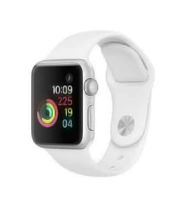 免费24小时不停呼叫软件下载